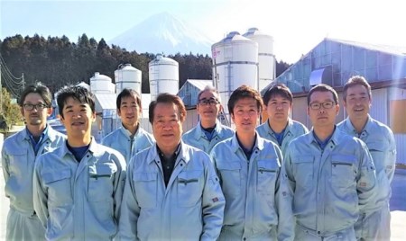 0013-38-01 最高級地鶏 「駿河シャモ」 まるごと１羽分