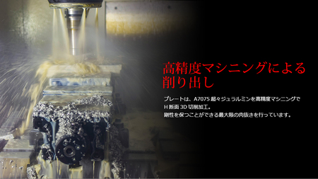 LIVRE リブレ BJ 84-92T(ダイワB2) （ガンメタ×ブラック） F25N-460[AMBB133-1]