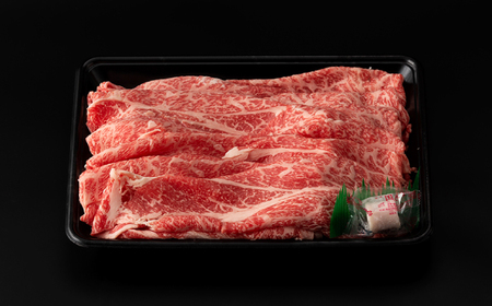 長崎和牛 肩ローススライス 約700g[RCI033] 長崎和牛 ロース 長崎和牛 ロース 長崎和牛 ロース 長崎和牛 ロース 長崎和牛 ロース 長崎和牛 ロース九州 長崎