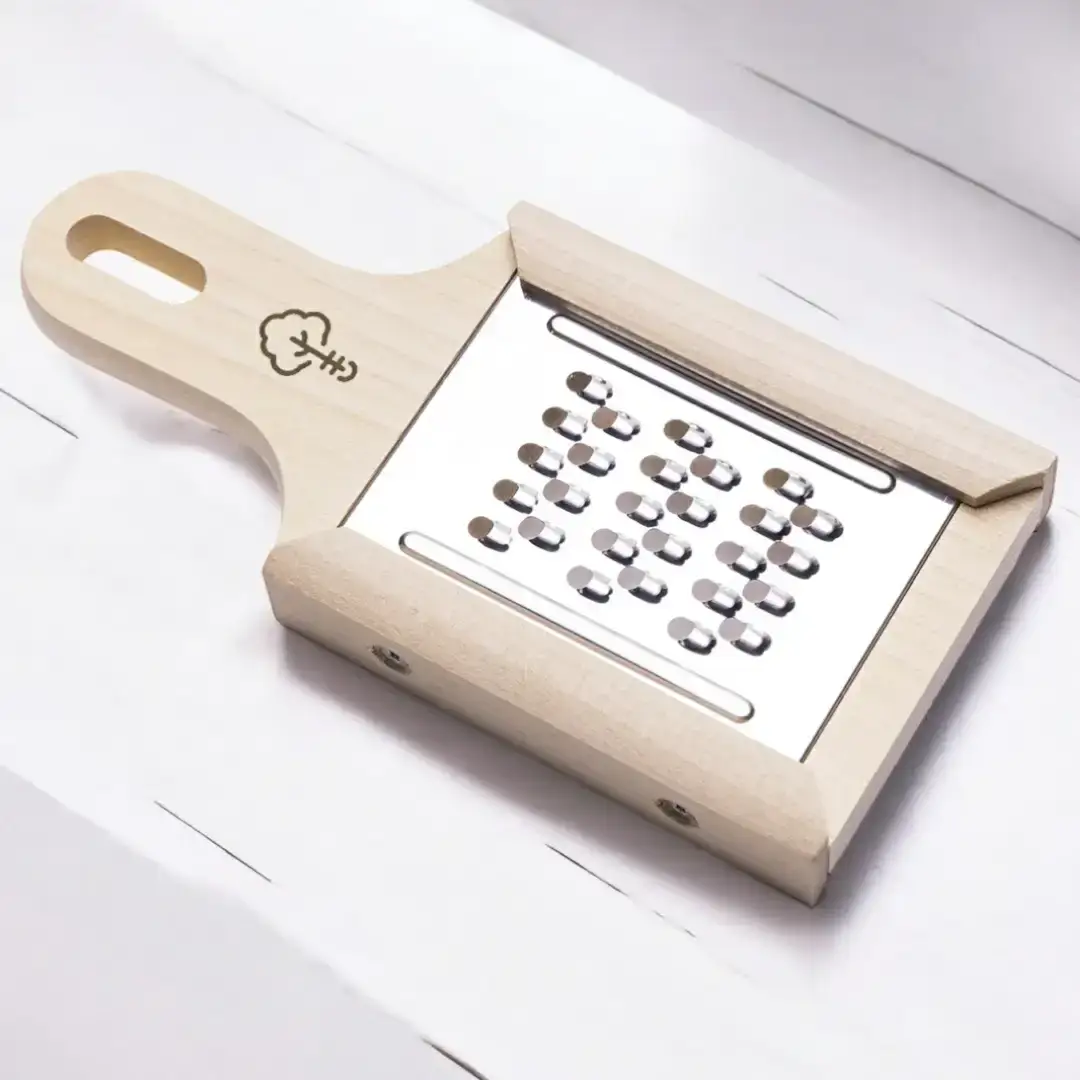 ささがきスライスと昭和の台所ピーラー 皮むき 時短 調理器具 キッチン用品 キッチンツール 燕三条製 [小柳産業]【011S204】