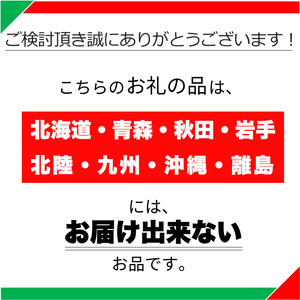 下野市産 エビベジ季節の野菜詰め合わせ（大）  | 栃木県 下野市