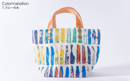 tote bag S レッドリンゴ トートバッグ バッグ
