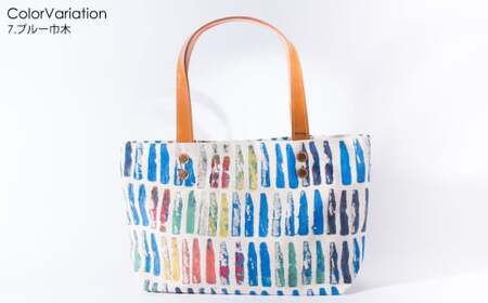tote bag  L タマネギ トートバッグ バッグ
