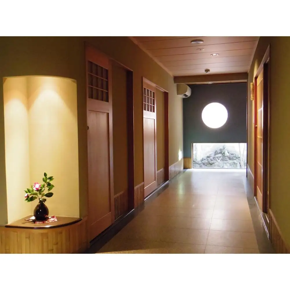 かいひん荘鎌倉ペア宿泊券（一泊夕朝付）