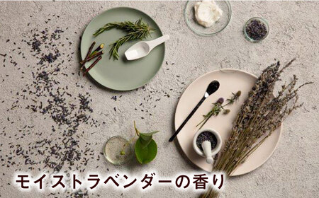 【5本入】wicot スカルプ＆ヘアシャンプーモイストa 糸島市 / 株式会社ピュール スカルプ シャンプー [AZA160]