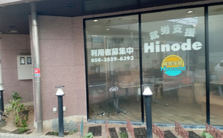 コーヒー ドリップバッグ 5種飲み比べ 8g×24個 Drip Coffee 珈琲 自家焙煎
