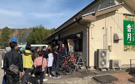 けいちゃん・からあげ・香月宴 お食事券 5,000円分