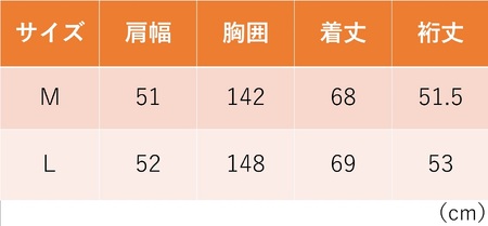 【和心衣・カゲヤマ】　和晒し仕上げの半袖ブラウス（44-40）　青紫系・Lサイズ