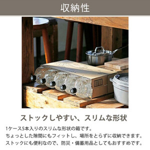 LOHACO Water 2.0L ラベルレス 1０本　