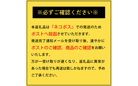 【3回定期便】超鰹力 しょうゆ味・しょうが味 各5本入り 3回定期便 ちょうかつりょく カツオスティック かつお 高たんぱく質 低脂質 低カロリー アミノ酸スコア100 筋トレ【有限会社　吉永鰹節店】 [BQAV018]