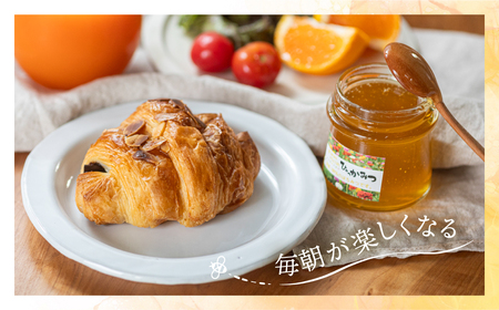 [ 国産はちみつ ]  食べ比べ れんげ密 とち蜜 百花蜜 各500g  計1.5kg 瓶 国産 トチ 百花 常温 純粋 はちみつ ハチミツ 蜂蜜 ハニー チクマ養蜂 朝食 パン トースト ヨーグルト ランキング 人気 ギフト 岐阜県産 40000円 [mt1586]