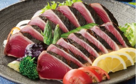 【どろめ】土佐料理司 鰹たたき・どろめセット 魚介 海鮮 tr-0015