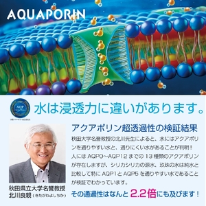 九州天然水 シリカシリカ 500ml×24本 九州 天然水 シリカ シリカ水 500ml 24本 飲料水 軟水 美容 ミネラル 大分県 玖珠町 くじゅう連山 名水百選 ナチュラルミネラルウォーター アクアポリン 肌 髪 コラーゲン ケラチン 秋田県立大学 北川良親 透過性 高含有量