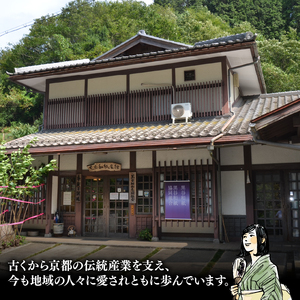 黒谷和紙うちわ ( 型染 / 寒色系 ) 和紙 うちわ うちわ うちわ うちわ うちわ うちわ