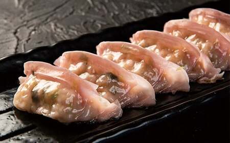杵築ぎょうざ小春の彩りごちそうぎょうざ4種食べ比べセット（各12個 計48個）冷凍 餃子 人気 国産 ぎょうざ ギョーザ ＜152-003＞