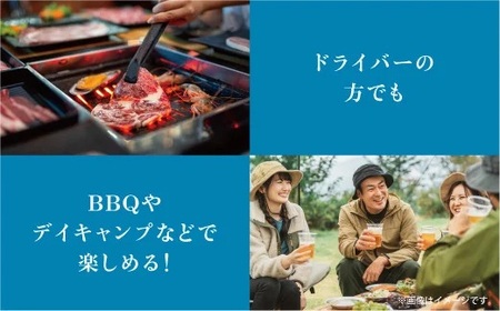 オリオンクリアフリー【ノンアルコールビール】（350ml×24本）| ビール ノンアルコール オリオンビール 350ml