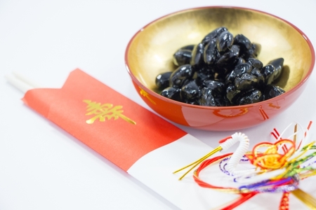 【令和7年産 丹波黒豆2kg】黒豆  豆 丹波 滋賀県 竜王