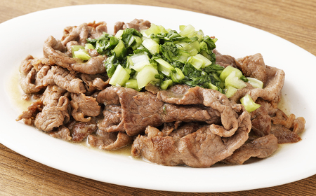 長崎県産和牛 切り落とし 1kg (500g×2パック) ／ 和牛 牛肉 牛 お肉 肉 国産 切落し きりおとし 肉のマルシン 長崎県 長崎市