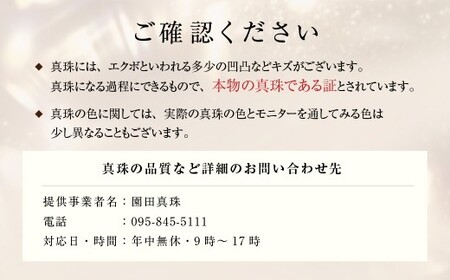 あこや真珠 (約8.5mm珠) ピアス ／ K18 イエローゴールド ジュエリー アクセサリー あこや 宝石 国産 長崎 長崎県 園田真珠 お祝い 贈答 プレゼント 成人式 卒業式 入学式 結婚式 記念日 誕生日 フォーマル ジュエリーケース レディース ファッション 
