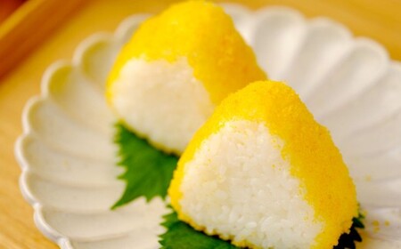 【7営業日以内発送】創業安政6年 老舗からすみ屋の【からすみ170g・からすみそぼろ・からすみしぐれセット】