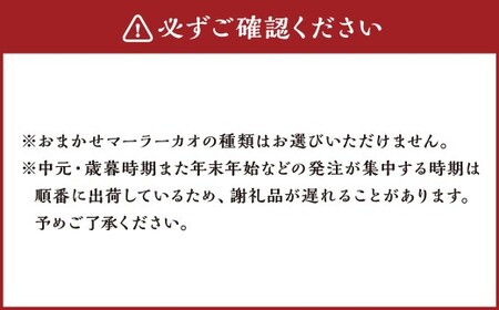 【全12回定期便】長崎 マーラーカオ 2種セット 300g×2本 枇杷たまご使用 中華 中華料理