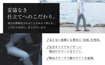 CALSA オンラインショップで使える 電子クーポン 【51,000円相当の生地×1本分】 オンラインクーポン クーポン