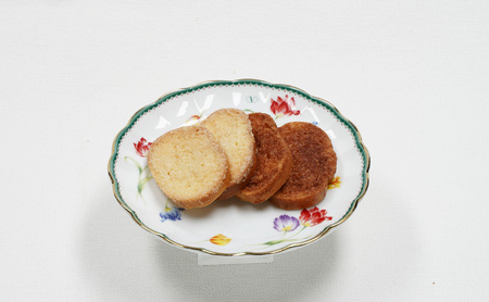 クッキー 文京シリーズ詰合せセットL サブレ ラスクドーナツ 焼き菓子 洋菓子 お菓子おやつ 詰め合わせ セット お土産 文京 食品・飲料