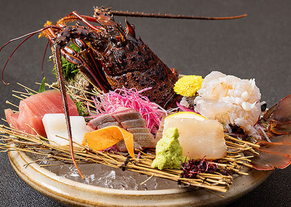 南伊豆弓ヶ浜温泉 壺中の天 ◯文　ペアご宿泊券　【 宿泊 南伊豆 】