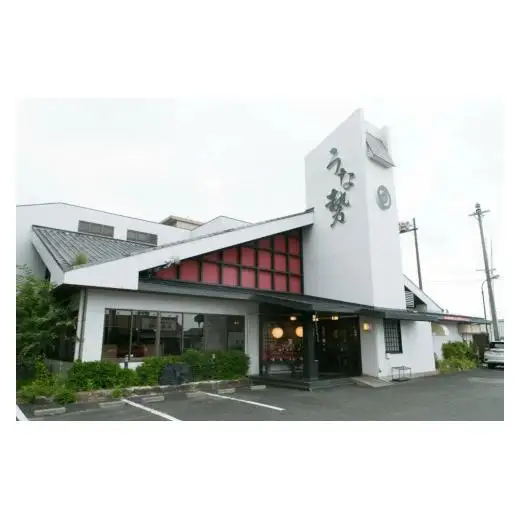【訳あり】うなぎ茶漬けセット（9食分） 鰻 うなぎ 高級茶漬け うな茶漬け かば焼き 老舗 会食 接待 お祝い