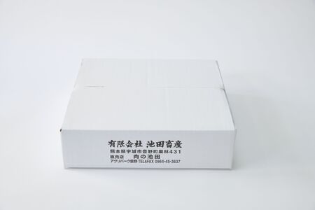 馬刺し 4種 盛り合わせ 550g 醤油5袋 生姜5袋付き