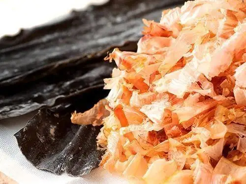天然だし明太子「極附」～きわめつけ～（200ｇ）【辛子明太子】 | 魚卵 魚介類 水産 食品 人気 おすすめ 送料無料