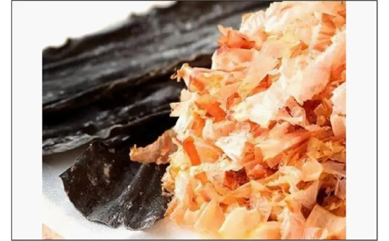天然だし明太子「希」（200ｇ）辛党×5個セット【辛子明太子】 | 魚卵 魚介類 水産 食品 人気 おすすめ 送料無料