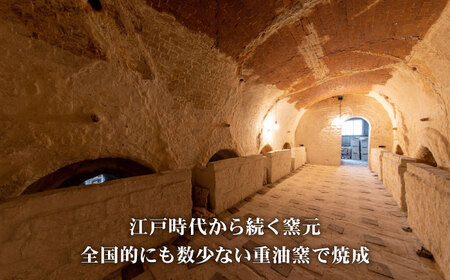 【瀬戸焼】 志野すり鉢 5寸 / 瀬戸市 / 王子窯 [BBAX001]
