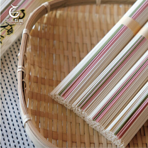 創業百年老舗の味　児玉製麺「大容量！全5種53人前！出雲そば・和麺詰め合わせ」長期保存・食べ比べ・非常食にも 災害備蓄品 ローリングストック