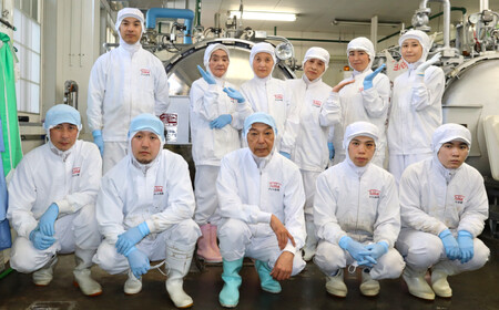 缶詰 さんま煮付け 180g×5個 無添加 無着色 防災 長期保存 非常食 缶詰