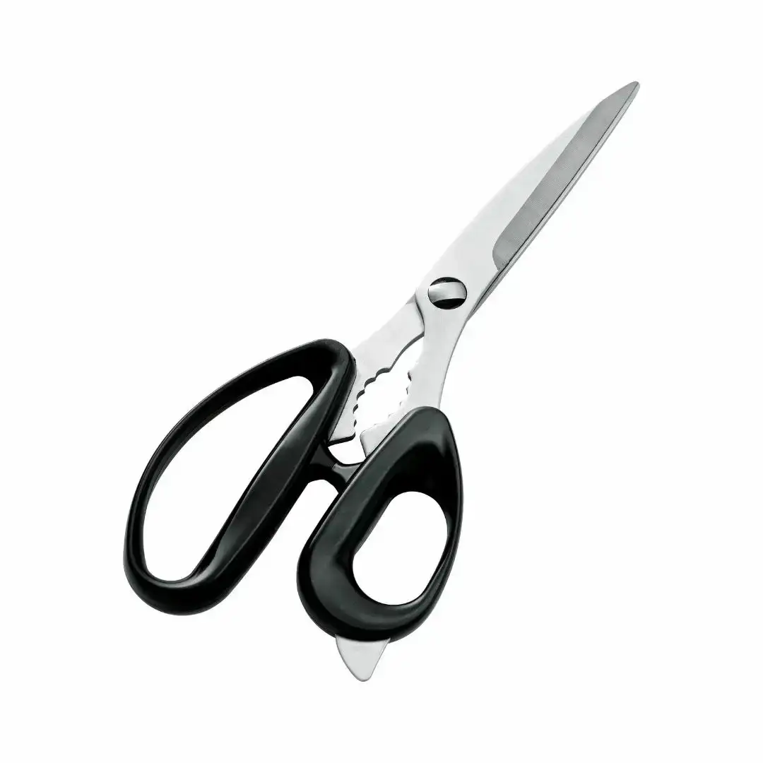 プログレード 包丁スタンドセット 三徳包丁 パンナイフ 千切り器 調理はさみ まな板2枚 包丁スタンド キッチン用品 調理器具 新生活 燕三条製 [下村工業] 【040S035】