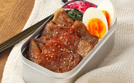 【全12回定期便】長崎和牛 焼肉用 ロース 約400g 和牛 国産 牛肉 お肉 ロース 焼き肉 BBQ