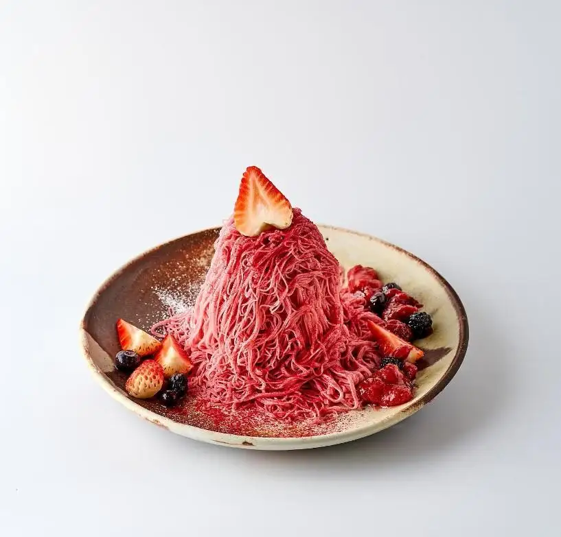 【仁々木】甘味処 穂のあかり　カフェチケット（祇をんににぎ） ｜京都 スイーツ 人気ブランド ご褒美スイーツ