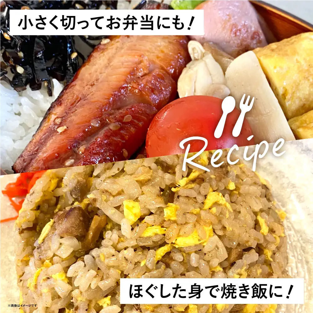 干物【 緊急支援品】ほっけ 訳あり 1kg 真ほっけ 特大 5000円