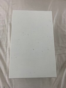 ITOITEX 和紙布 布団カバー セミダブル 3点セット（370-3）掛布団カバー ボックスシーツ ピロケース