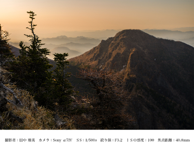 SIGMA 28-45mm F1.8 DG DN | Art【ソニーEマウント】