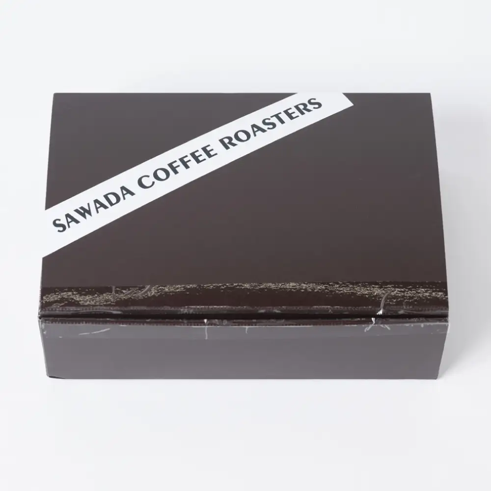 自家焙煎珈琲ハウスブレンド １kg(豆) コーヒー 珈琲 コーヒー豆 レギュラーコーヒー 癒し