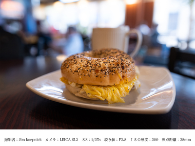 SIGMA 28-45mm F1.8 DG DN | Art【Lマウント】