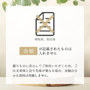 【8か月定期便】鳥取和牛切り落とし小間切れ800g（400g×2P）1225
