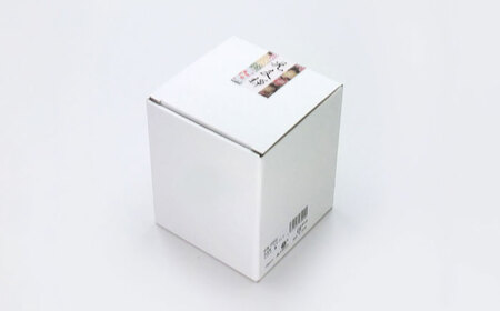 【美濃焼】光友禅 うすづくり マグカップ シルバー【山勝美濃陶苑】マグ 花柄　エレガント(HYM-3053E)[MEC050]