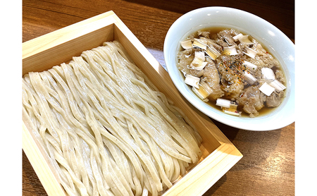 無化調 松阪牛 すじ つけ麺 1食 牛すじ入 朝日屋 × コトノハ 特別 コラボ ふるさと納税 松阪肉 コラーゲン ラーメン 拉麺 全粒粉 麺 お取り寄せ 簡単 調理 三重県 津市 有名店 受賞 冷凍 麺類 出汁 だし 