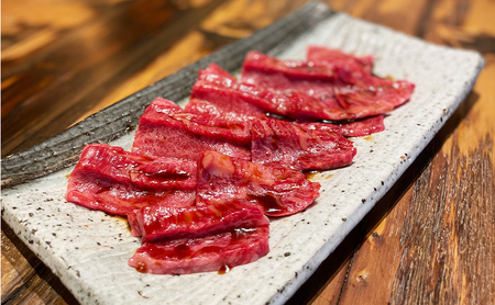 寿ゞきんお食事券 12000円分  松阪牛 松阪牛 焼肉 網焼き あみ焼き 和牛 牛肉 ブランド牛 高級 記念日 デート お祝い ディナー ランチ 特別 三重県 津市 チケット 