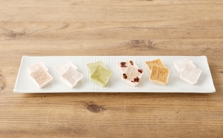 フリーズドライ 生甘酒 2箱 全6種 (各20g／1袋) 詰合わせセット ／ 豆甘酒 三色米甘酒 抹茶甘酒 生姜甘酒 いちご甘酒 コーヒー甘酒