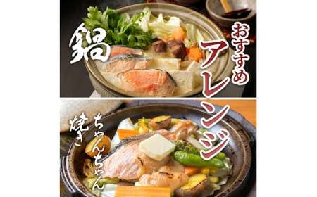 【ふるなびWEEK対象】～四国一小さなまち～ 西京漬け 5種食べ比べ(銀たら 鮭＋おまかせ3種) 計10袋 FN-Limited-PR