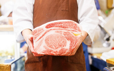 長崎和牛 すき焼き肉 約500g ／ 牛 牛肉 和牛 お肉 すき焼き しゃぶしゃぶ 国産 冷凍 長崎